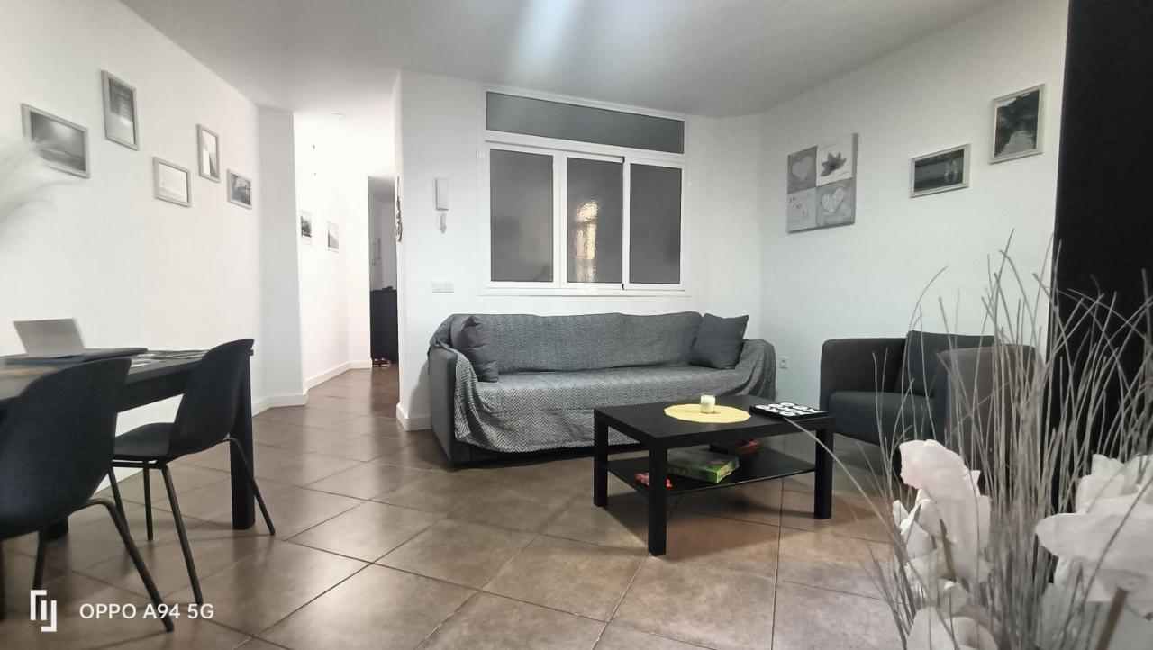 Casa Paraiso 2 Las Palmas de Gran Canaria