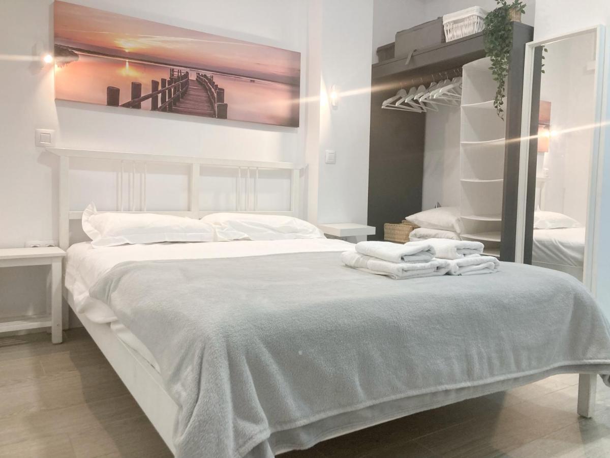 Apartamento Boutique Ii By C365 Las Palmas de Gran Canaria