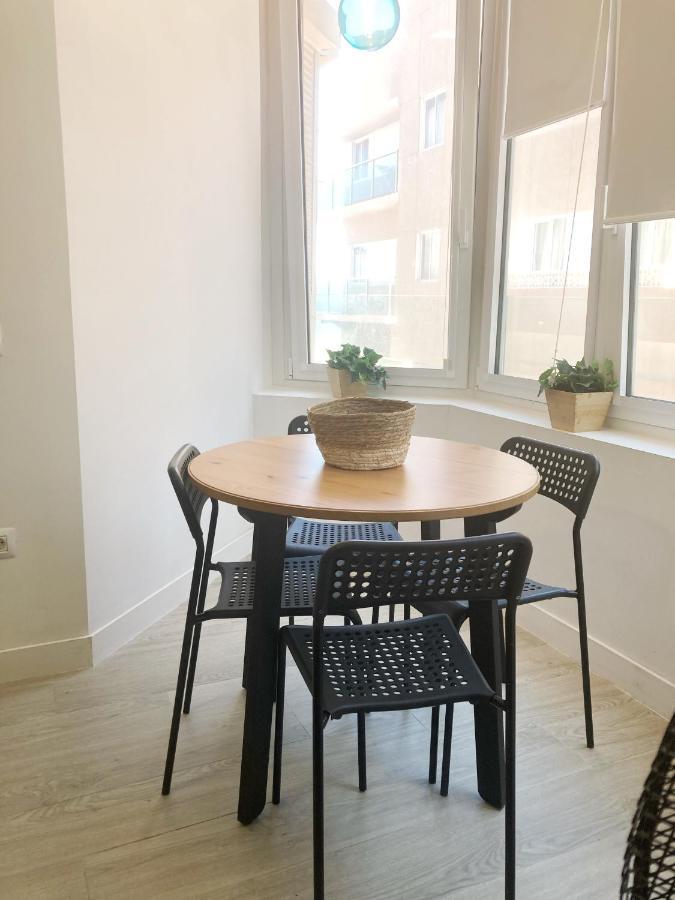 Apartamento Boutique Ii By C365 Las Palmas de Gran Canaria