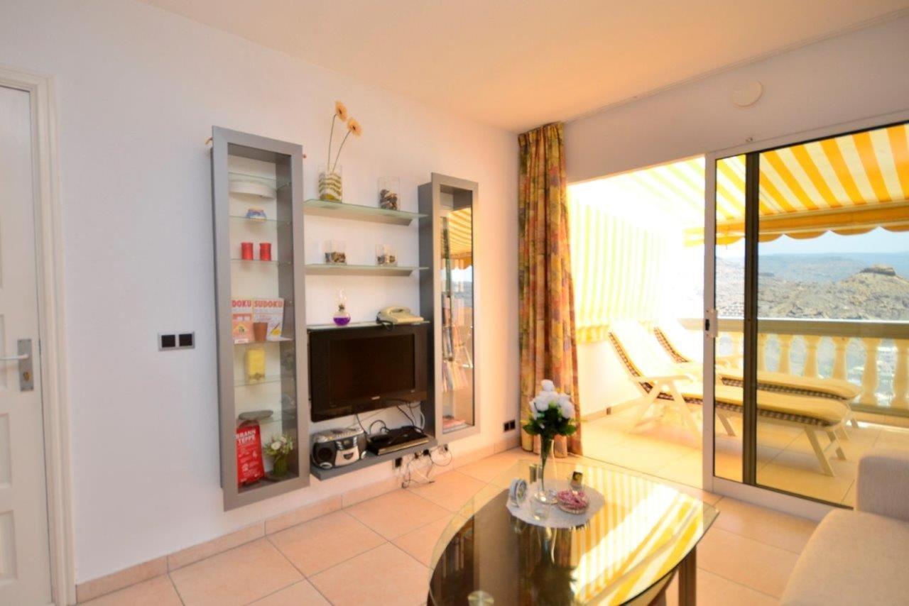 Apartamento Casa Selene In Monsenor *