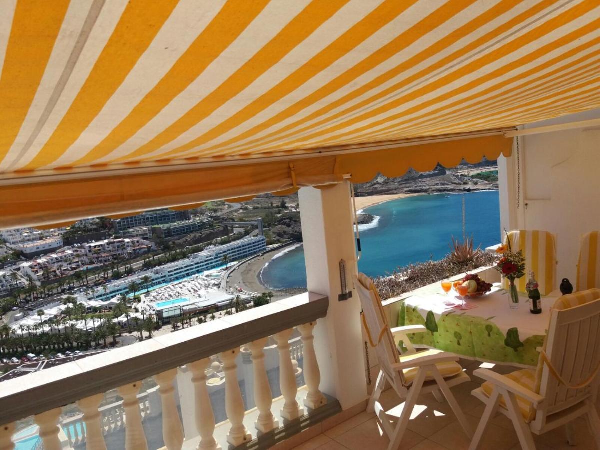 Apartamento Casa Selene In Monsenor *
