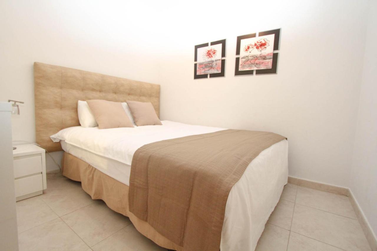 Сasa de vacaciones Casa Grande Familiar Con 4 Terrazas Las Palmas de Gran Canaria