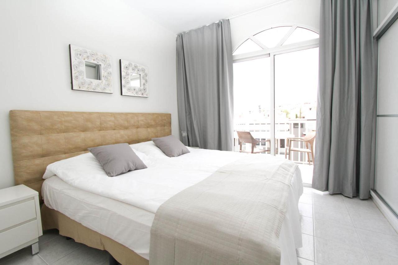 Casa Grande Familiar Con 4 Terrazas Las Palmas de Gran Canaria