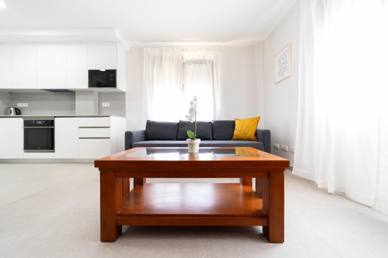 Apartamento Urban Suites By Bevacacional-4c *