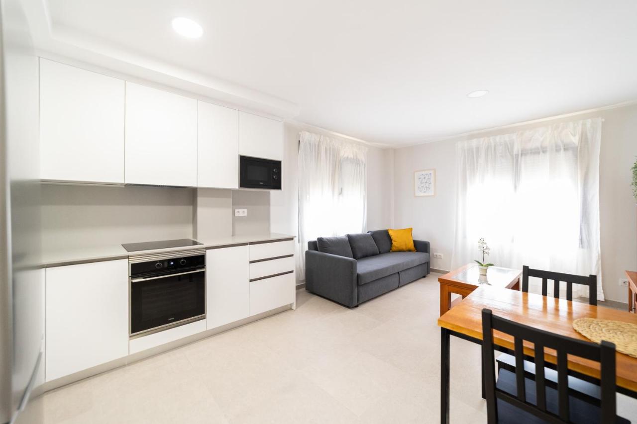 Urban Suites By Bevacacional-4c *
