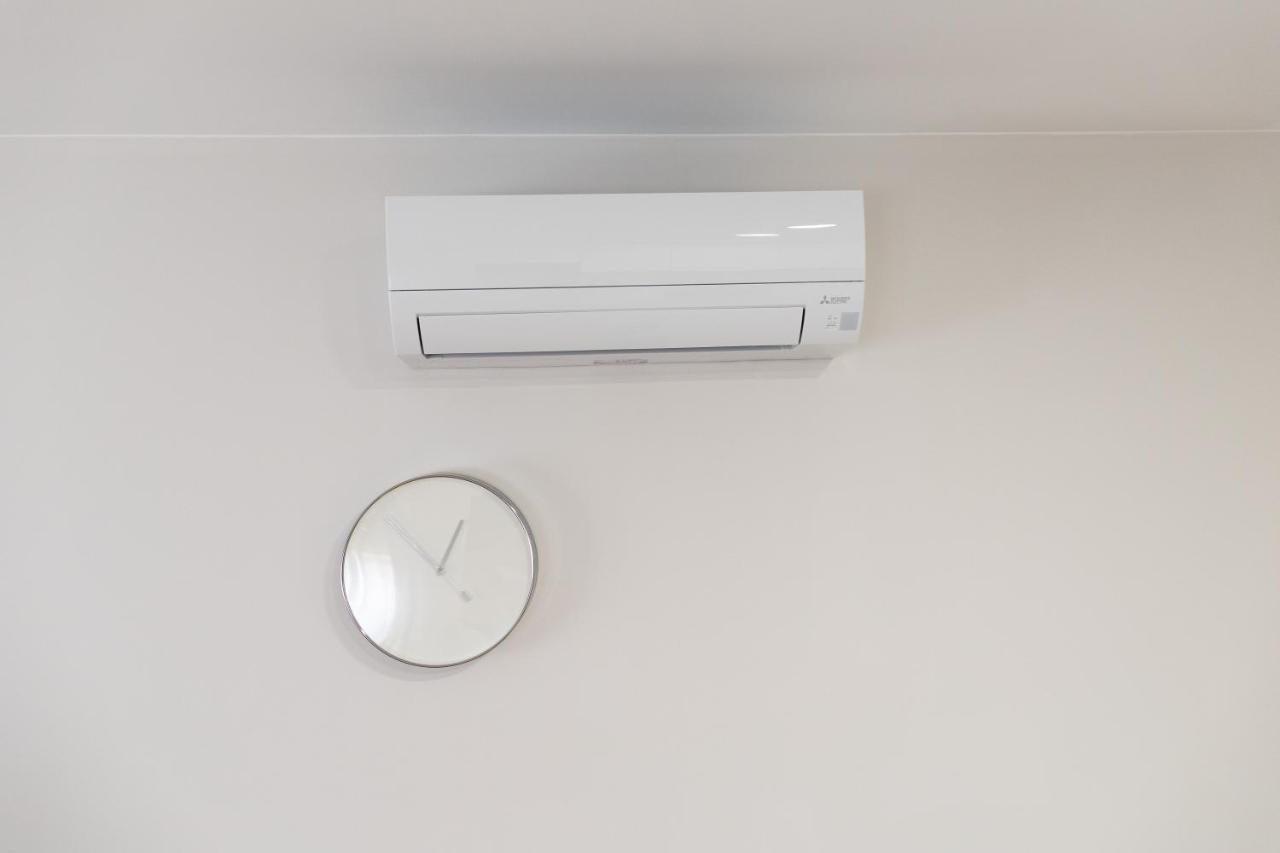 Urban Suites By Bevacacional-4c Apartamento *