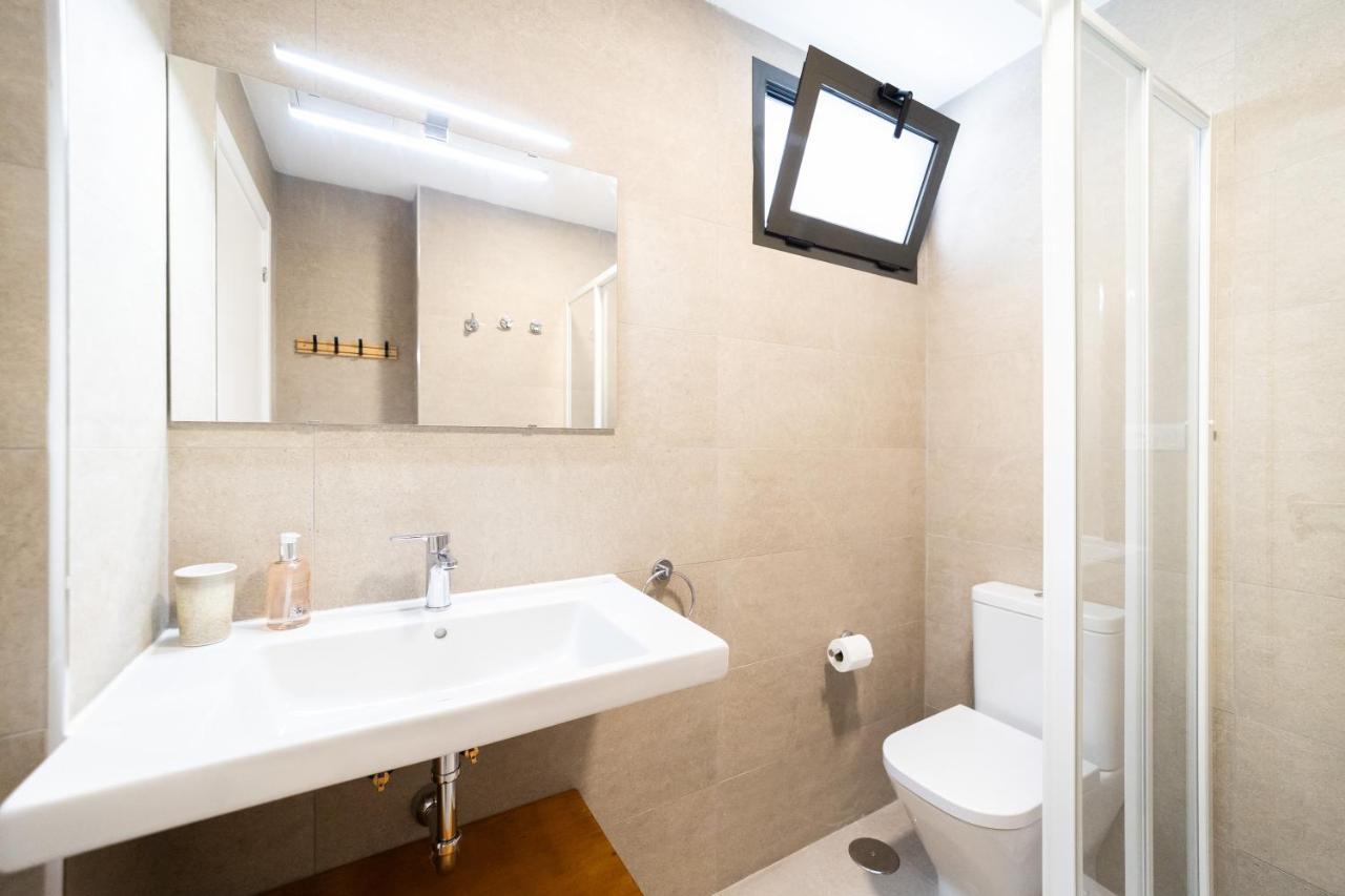 Apartamento Urban Suites By Bevacacional-4c *
