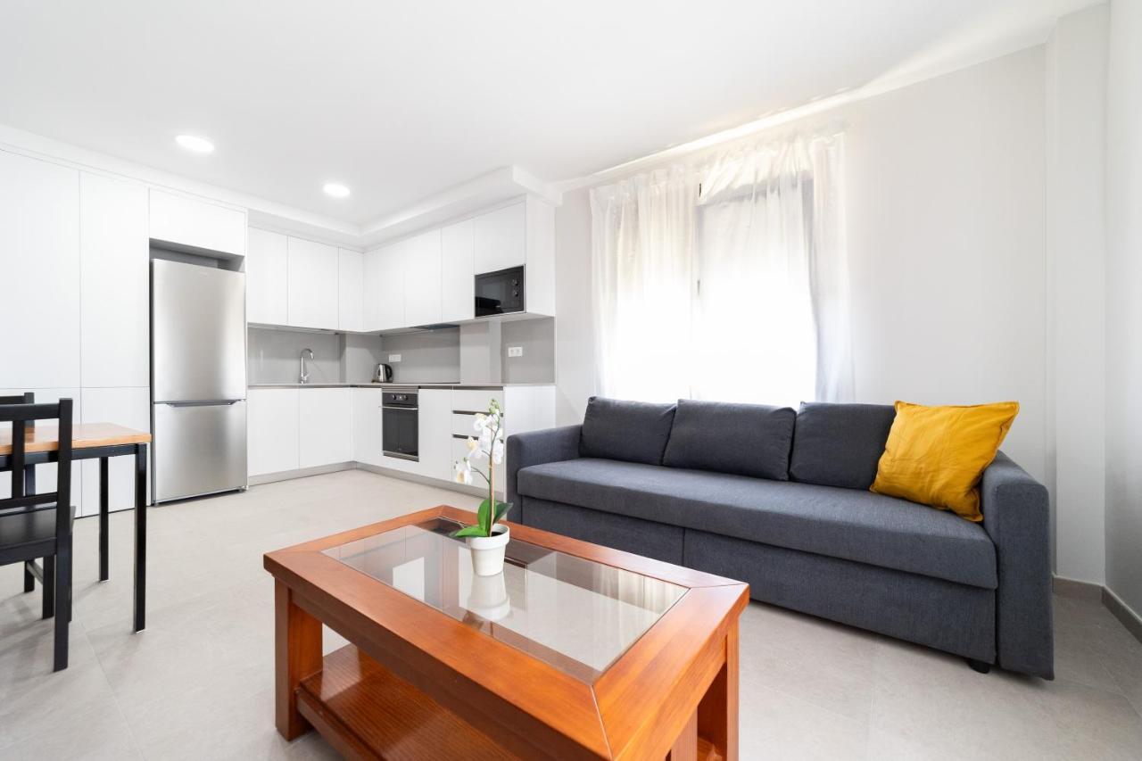Urban Suites By Bevacacional-4c Apartamento