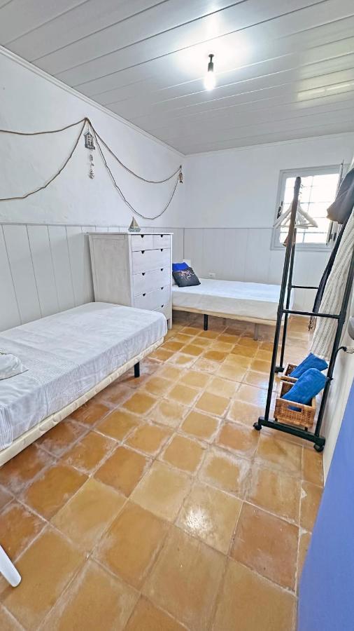Apartamento Mi Olvido V.v. Sardina