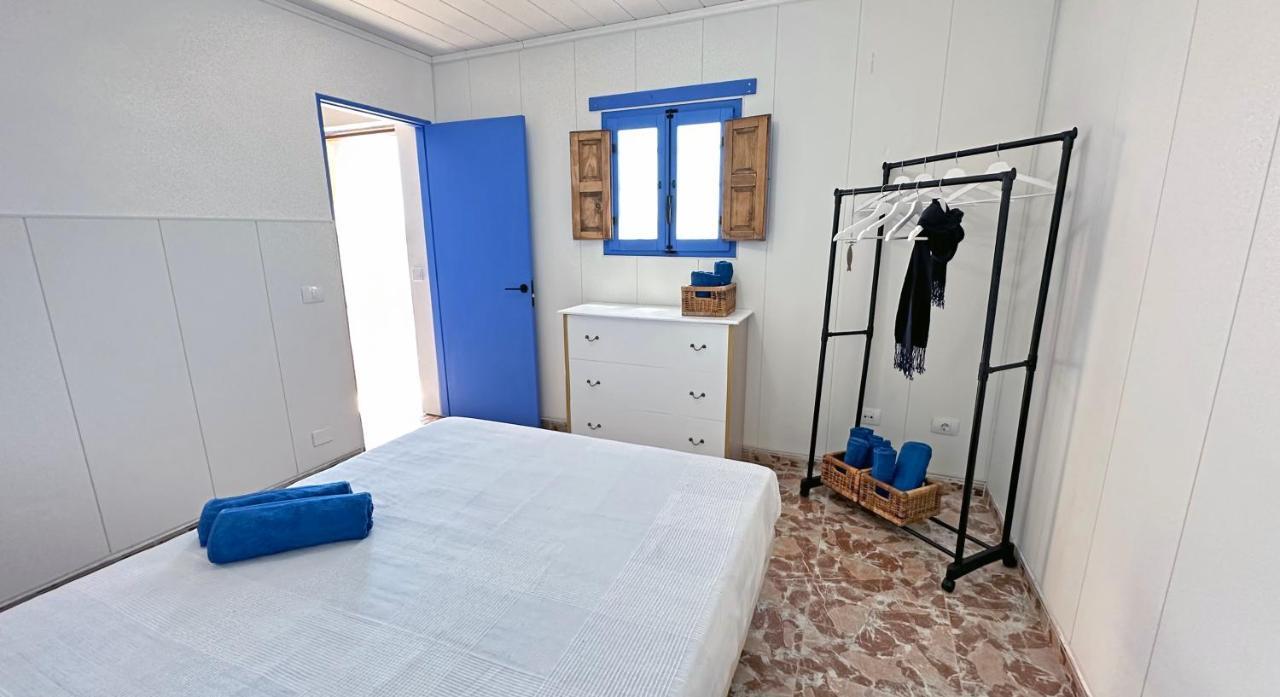 Apartamento Mi Olvido V.v.