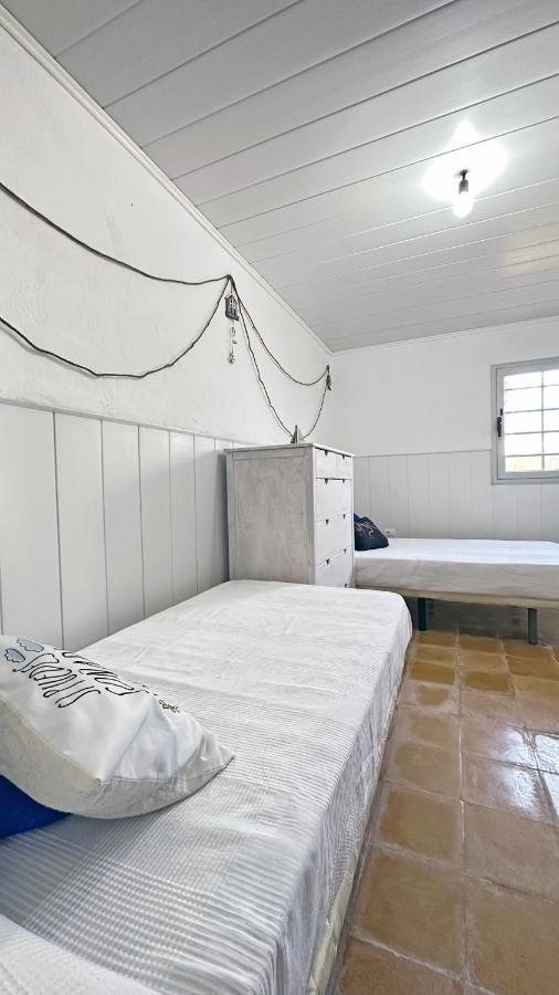 Mi Olvido V.v. Apartamento Sardina