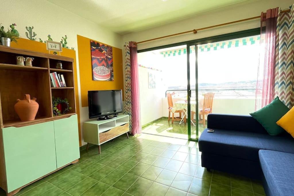 Apartamento Surycan 5 El Dorado