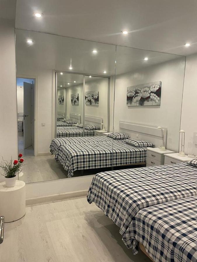 Apartment El Luquillo On The *