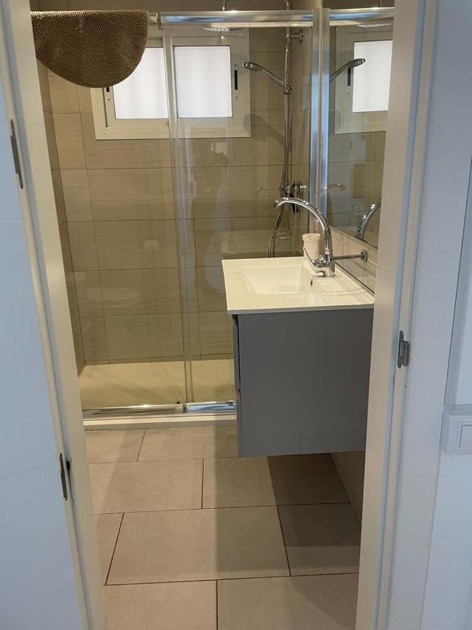 Apartment El Luquillo On The