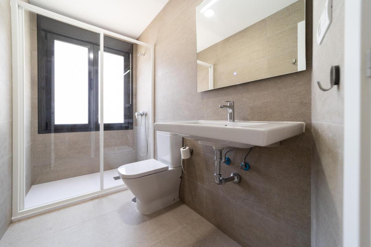 Venegas Urban Suites-3e