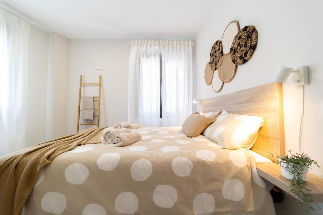 Venegas Urban Suites-3e * Las Palmas de Gran Canaria