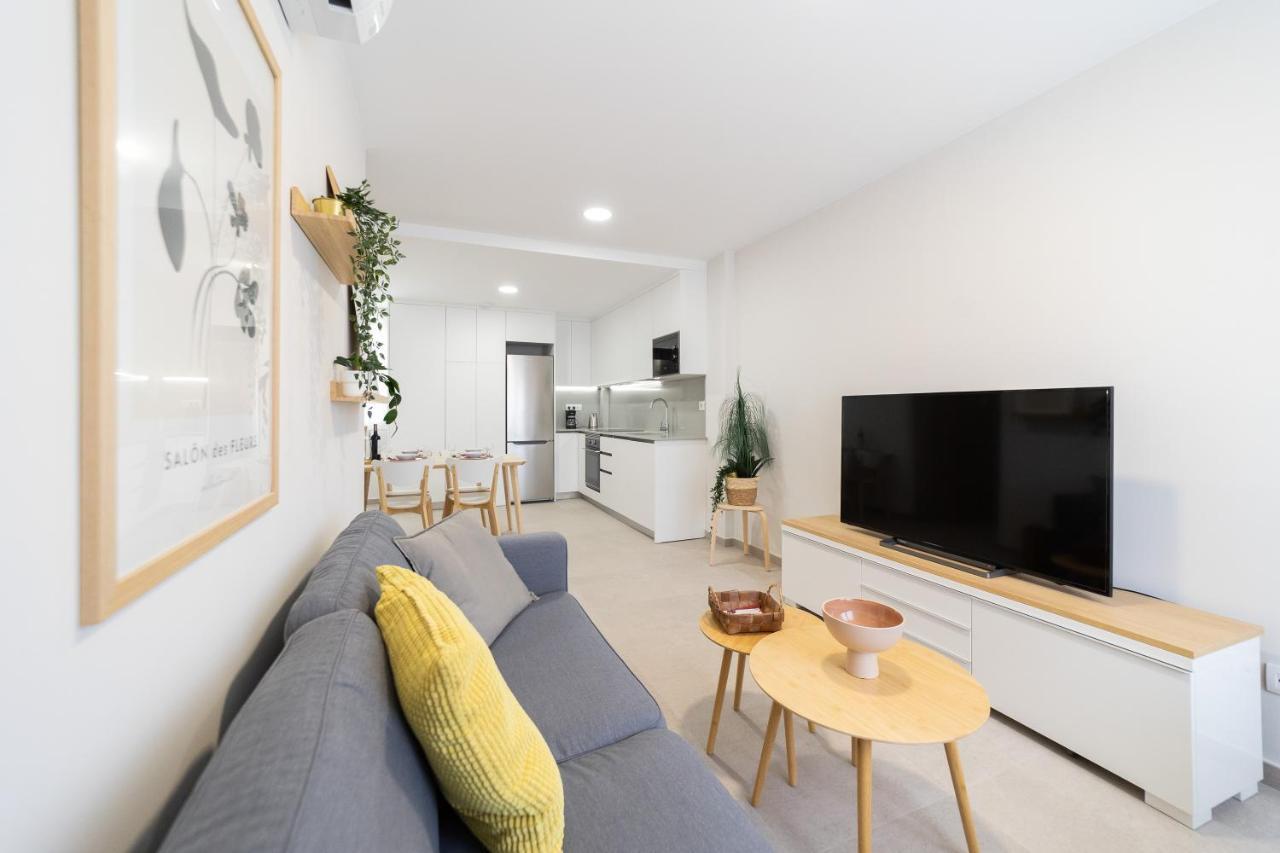 Venegas Urban Suites-3e