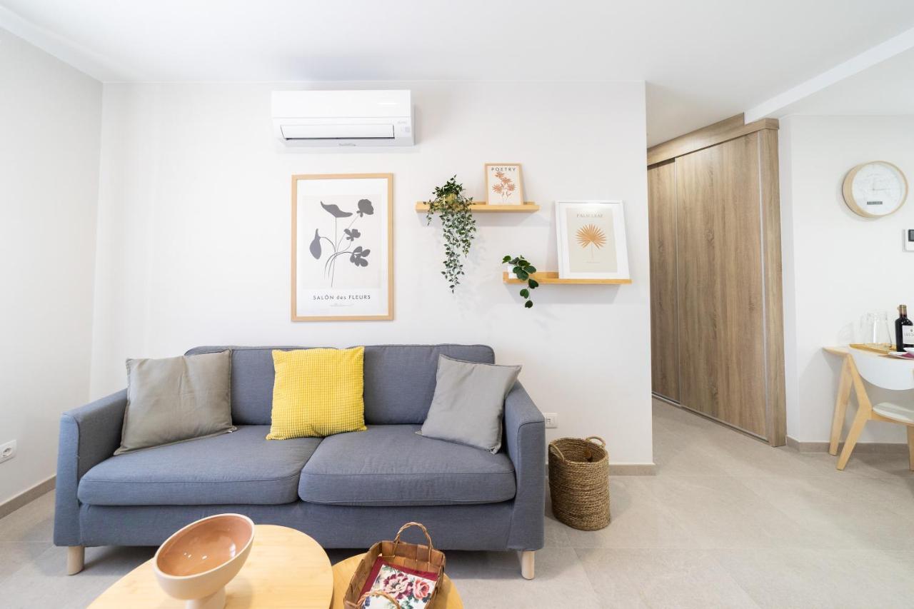 Venegas Urban Suites-3e *