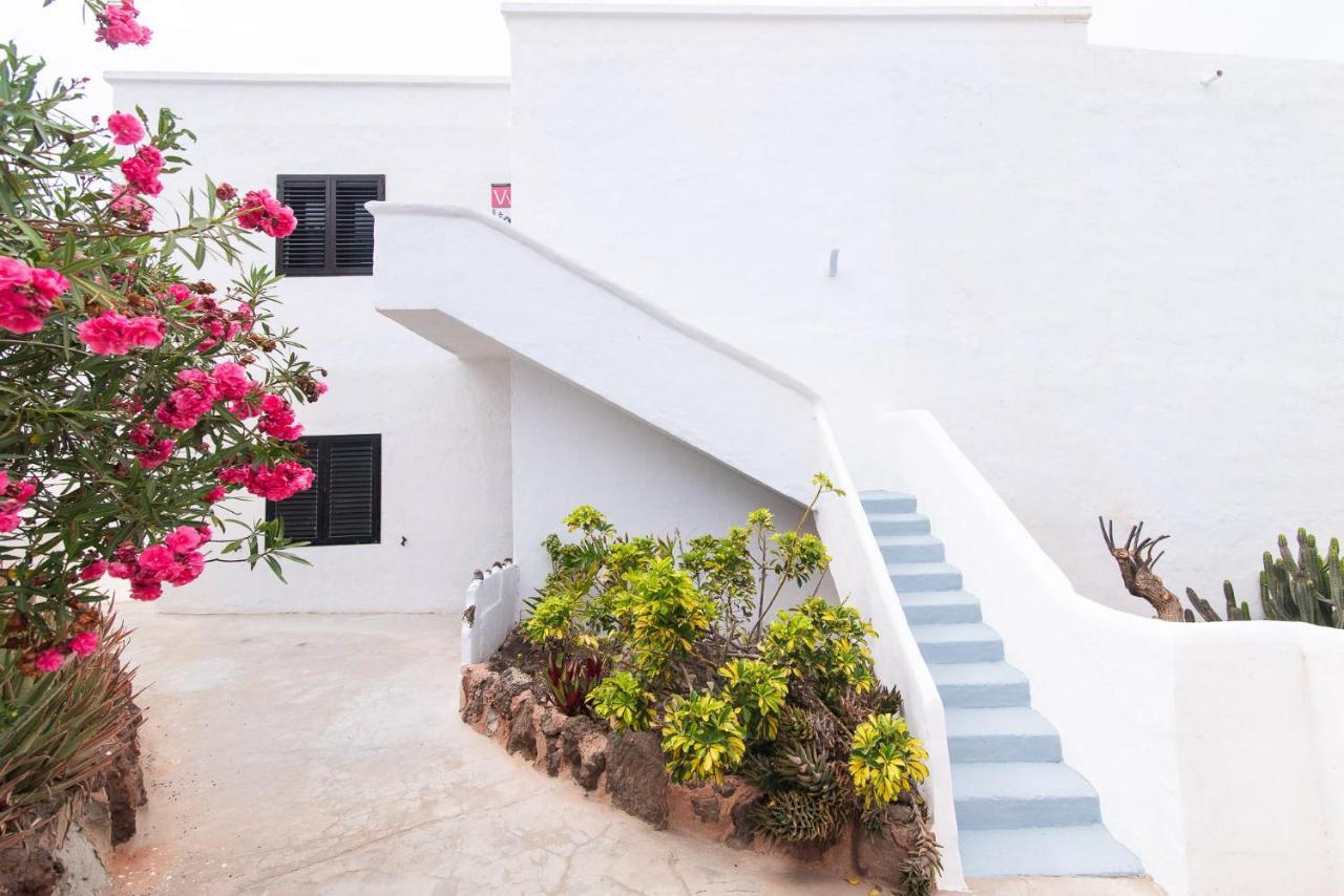 Mirador Del Atlantico Apartamento Las Palmas de Gran Canaria