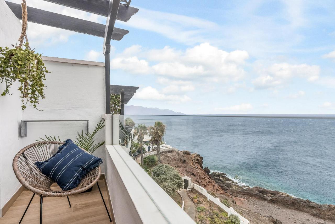 Apartamento Mirador Del Atlantico Las Palmas de Gran Canaria
