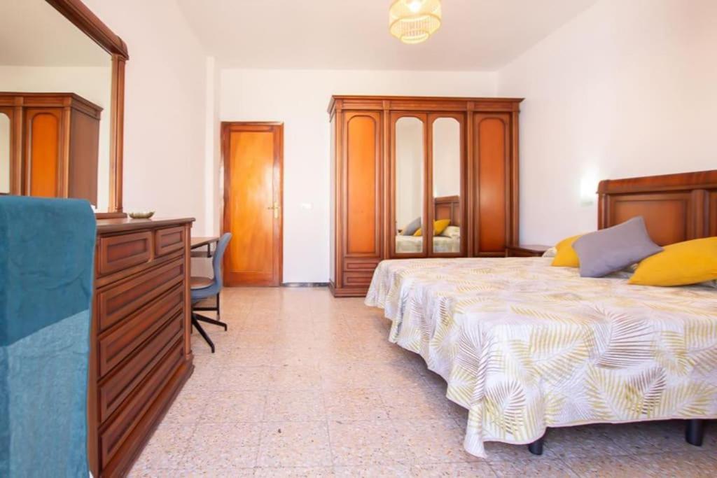 Casa vacanze Casa Sunshine Paradise *