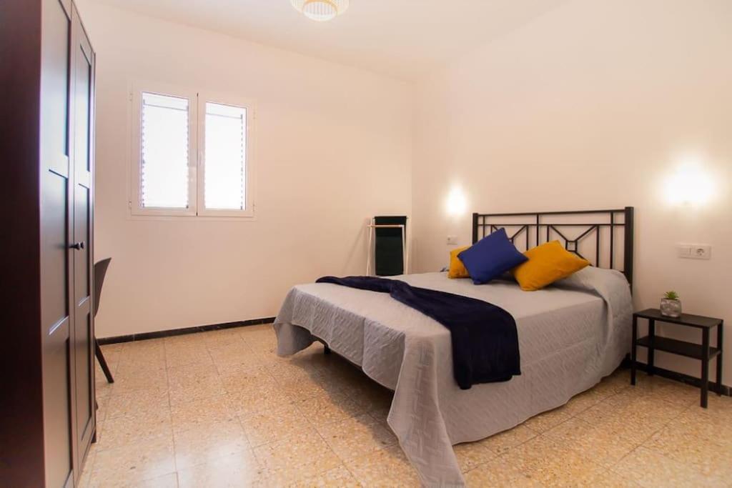 Casa Sunshine Paradise