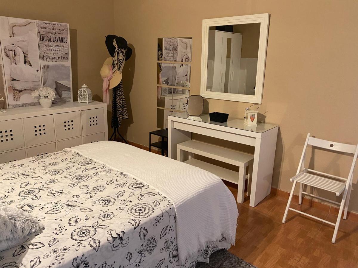 Apartamento Melody Las Palmas de Gran Canaria