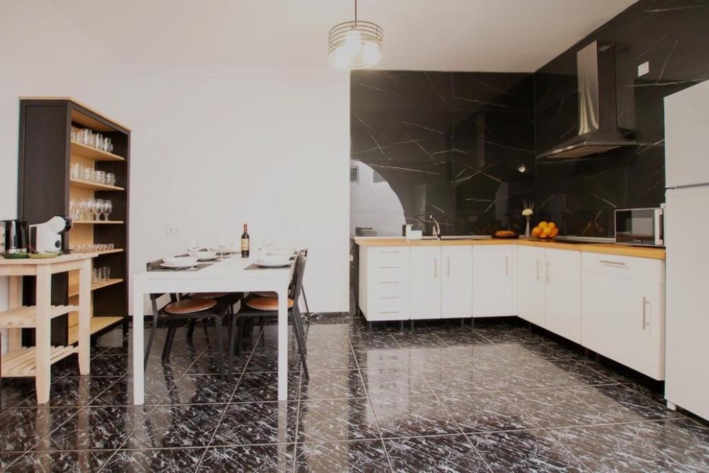 Casa vacanze Casa Sunshine Paradise *