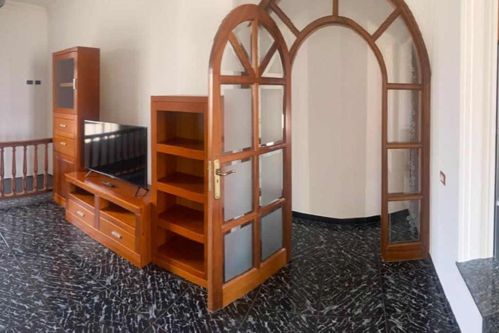 Casita Lily * Las Palmas de Gran Canaria