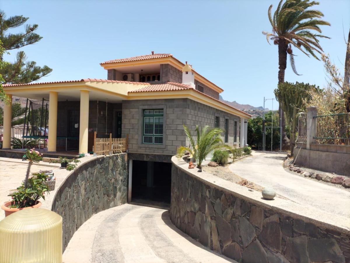 Casa vacanze Casita Lily *