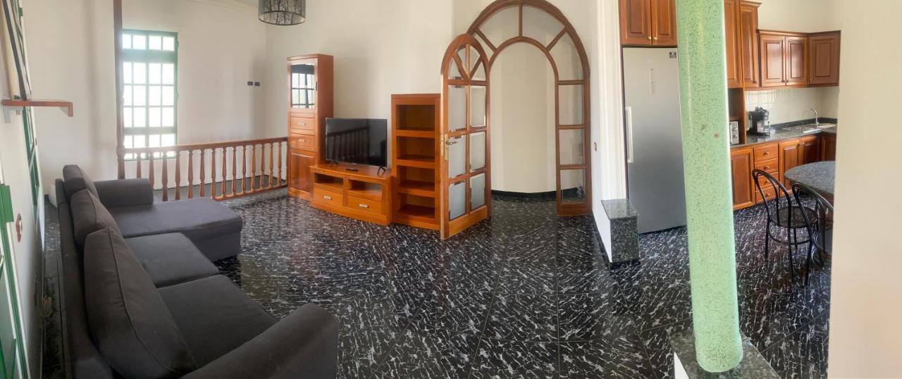 Casa vacanze Casita Lily *