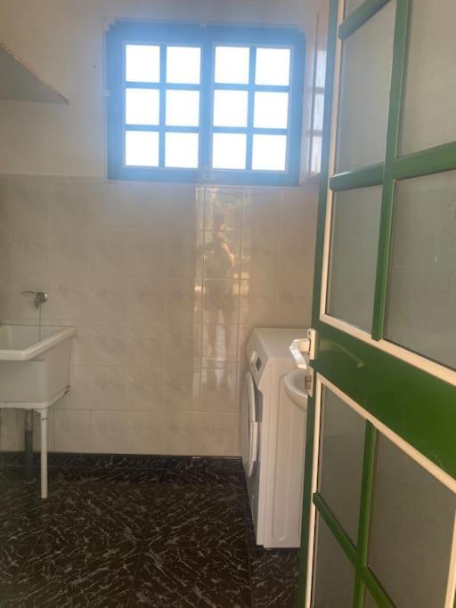 Casita Lily Casa vacanze