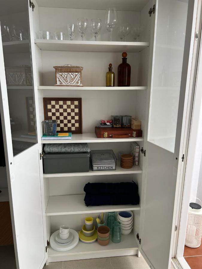 Apartamento Primera Linea Playa * Las Palmas de Gran Canaria