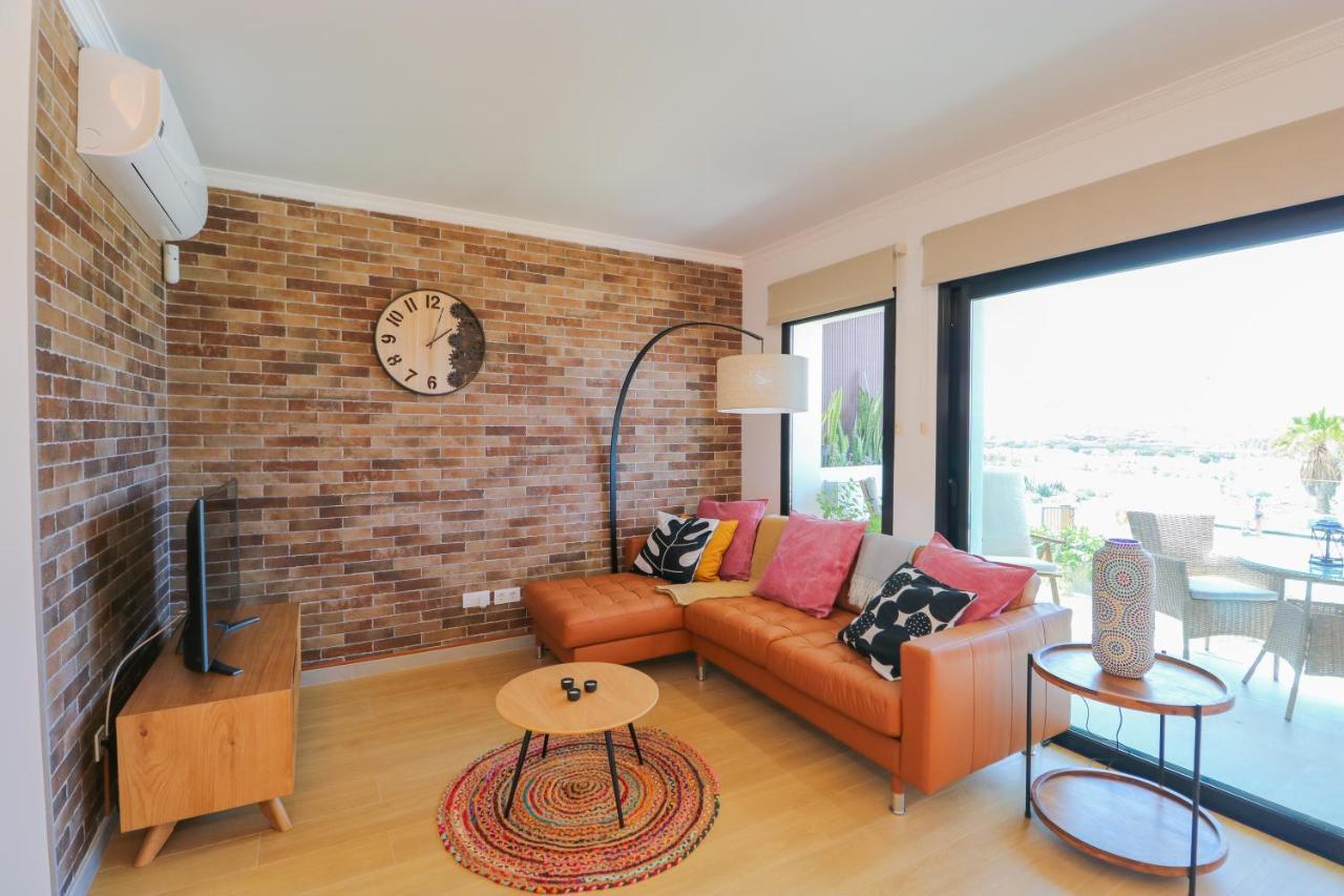 Agaete Sunset Vista With Jacuzzi 2-br Apartment Puerto de Las Nieves