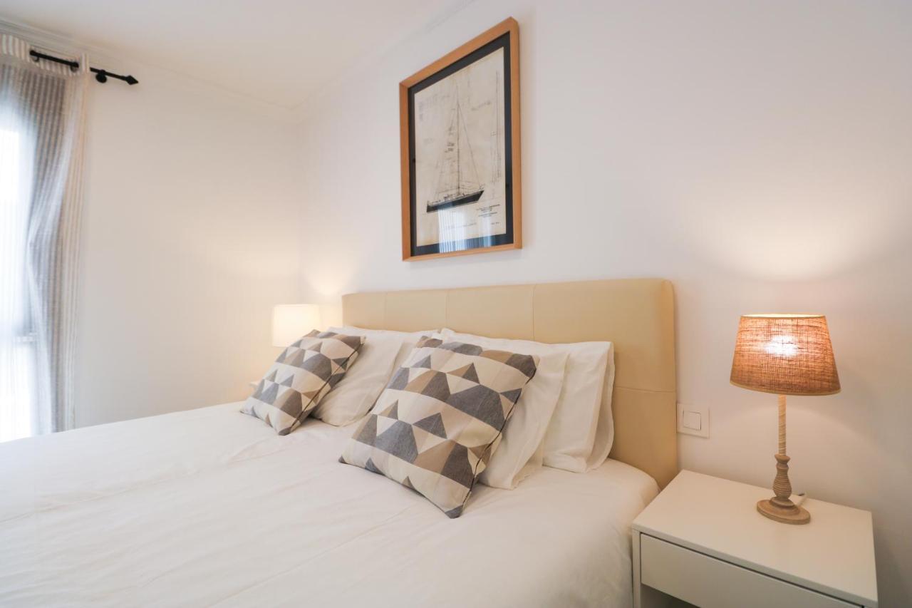 Agaete Sunset Vista With Jacuzzi 2-br * Puerto de Las Nieves