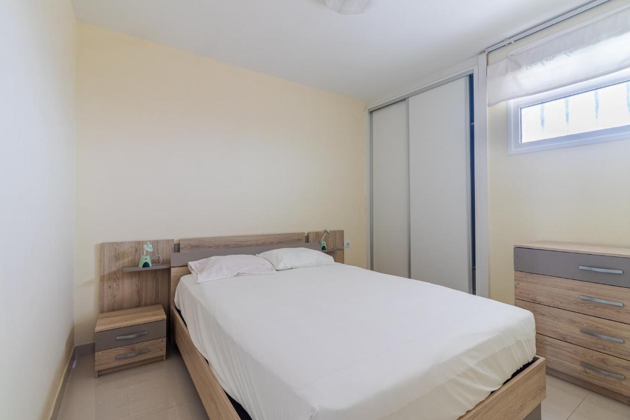 Apartamento Flatguest Habitat Xu