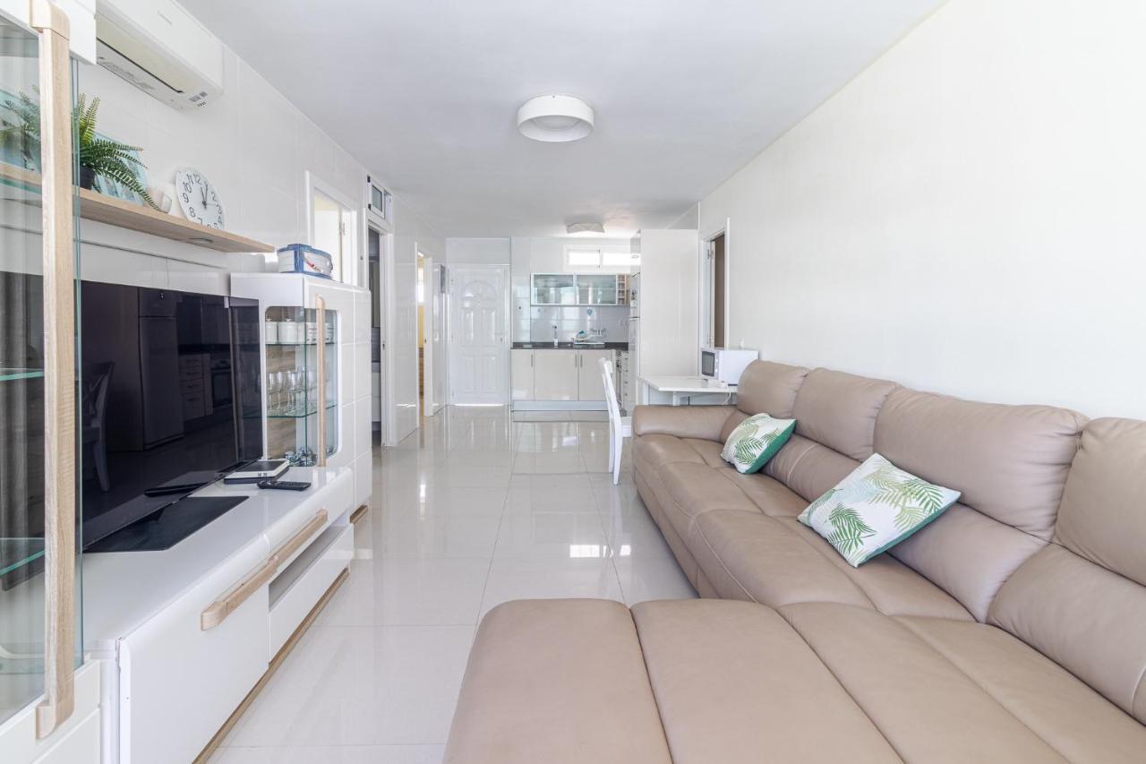 Flatguest Habitat Xu Apartamento *