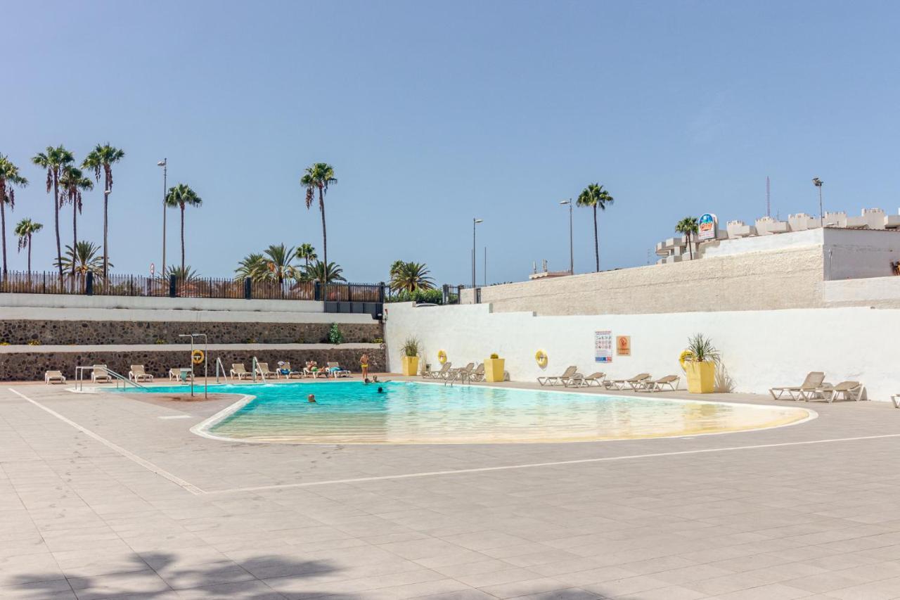 Apartamento Flatguest Habitat Xu *
