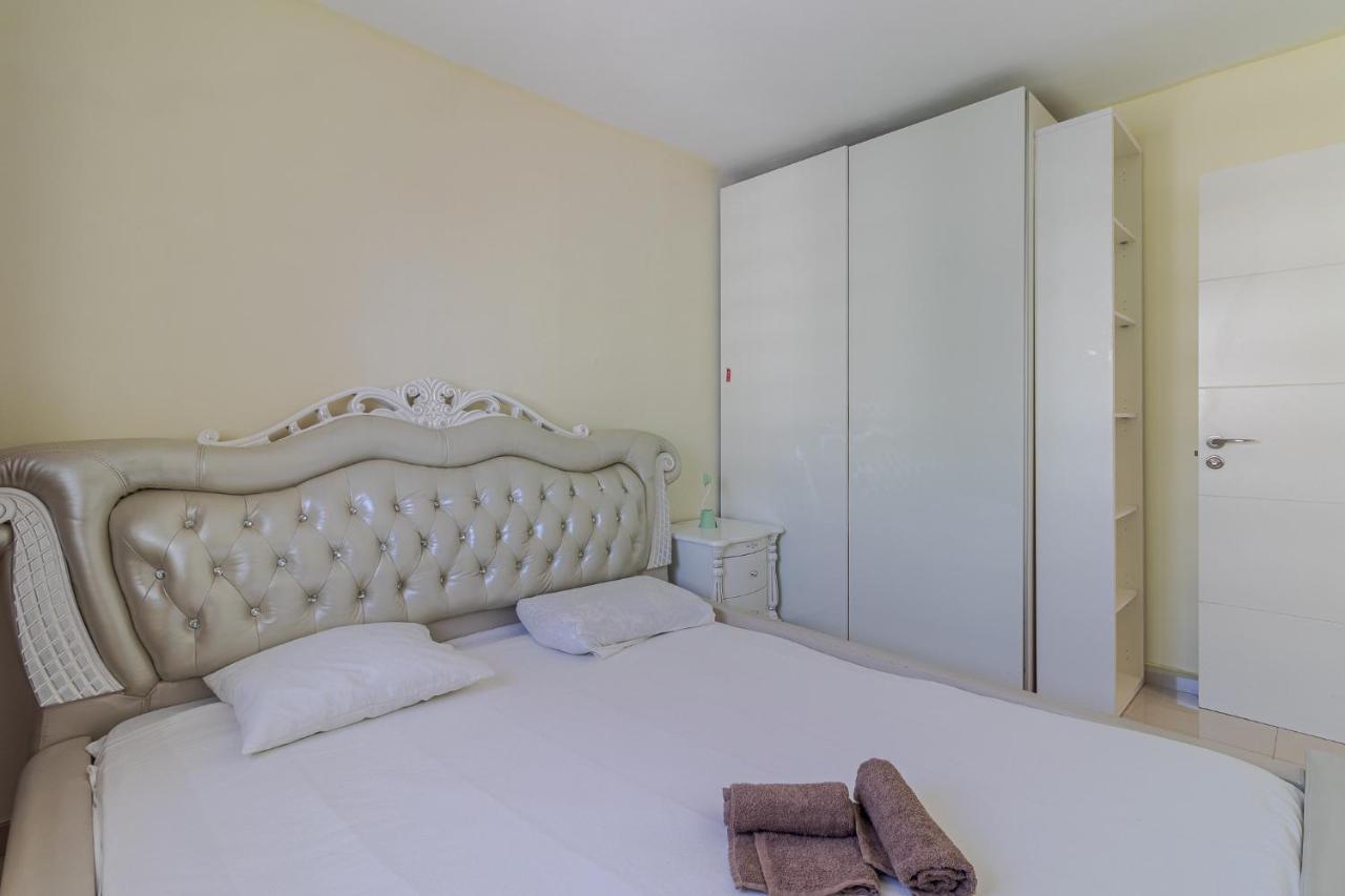 Apartamento Flatguest Habitat Xu