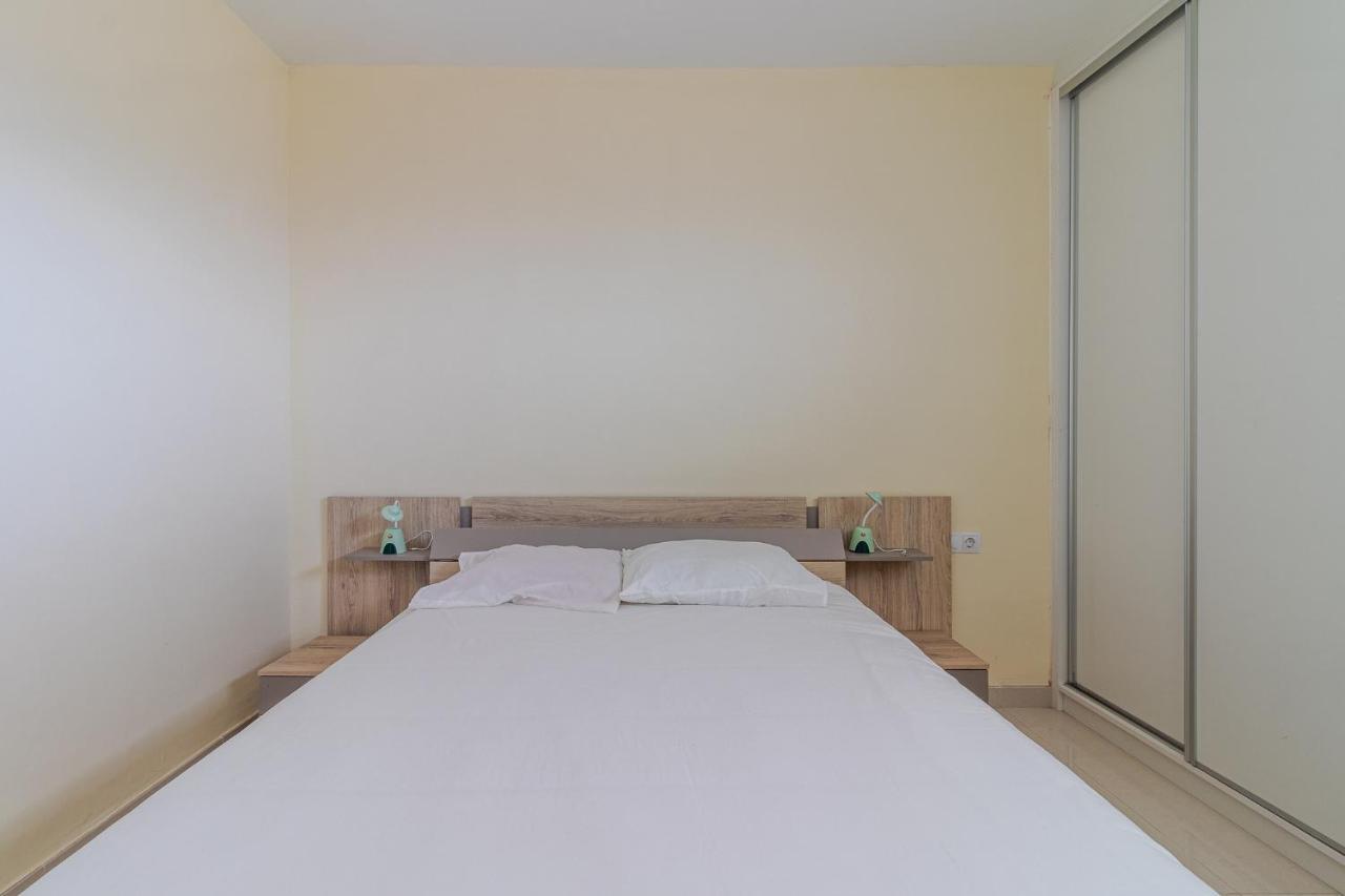 Flatguest Habitat Xu Playa del Inglés