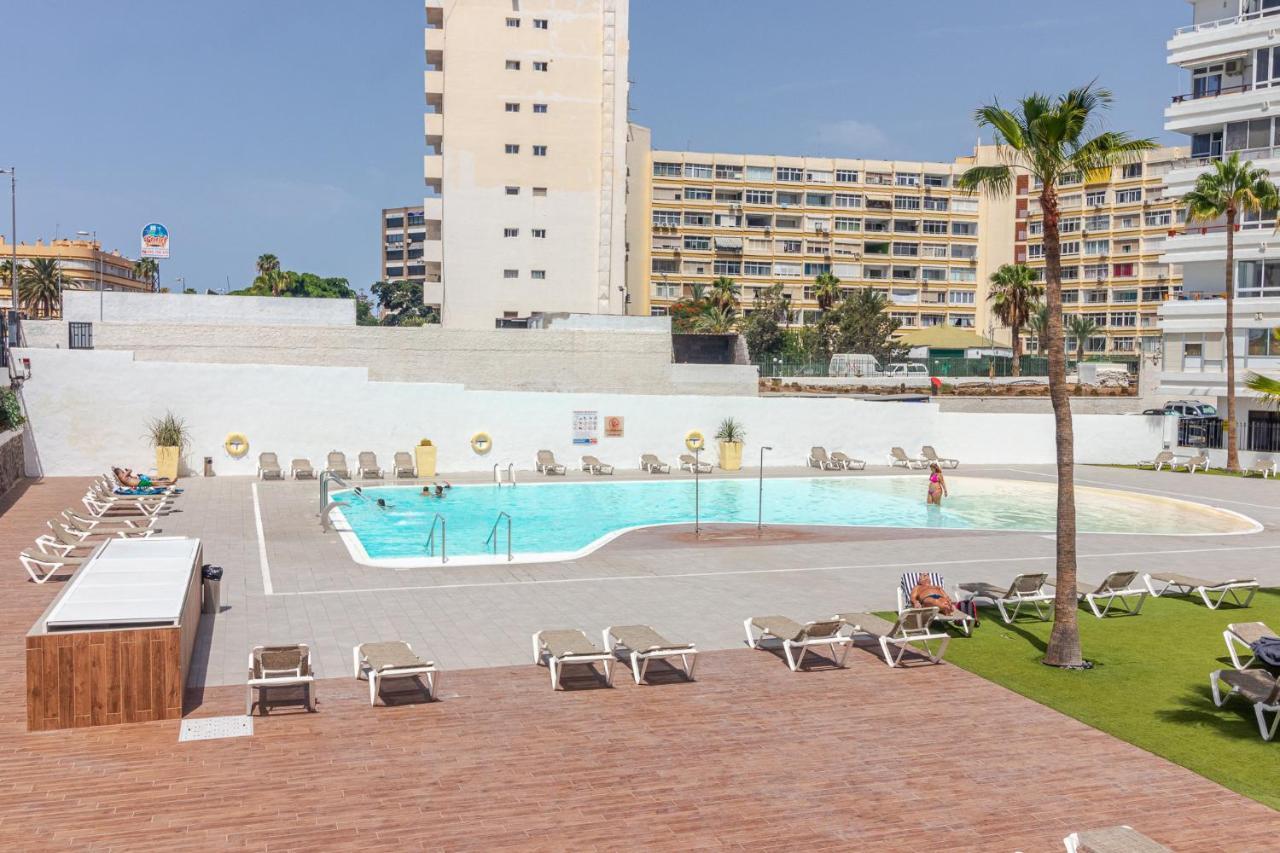 Apartamento Flatguest Habitat Xu *