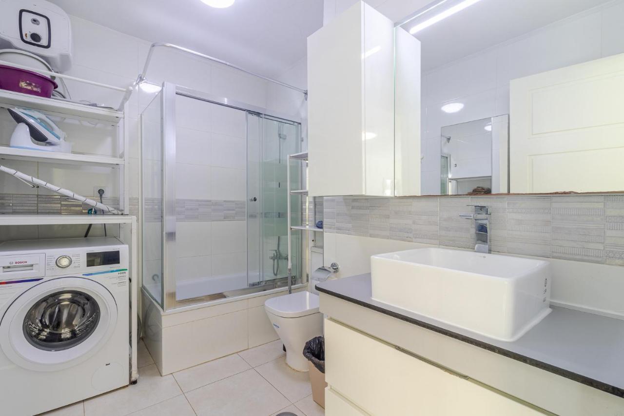 Flatguest Habitat Xu * Playa del Inglés
