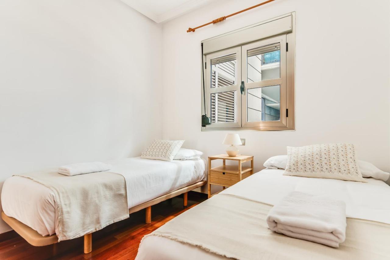 Home2book Comfy Center Triana * Las Palmas de Gran Canaria
