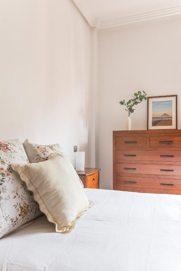 Home2book Comfy Center Triana Appartamento Las Palmas de Gran Canaria