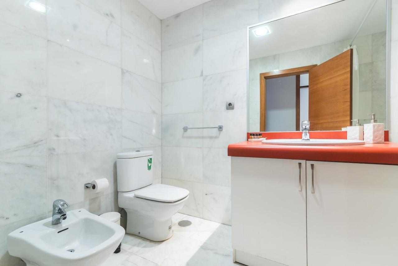 Home2book Comfy Center Triana Las Palmas de Gran Canaria