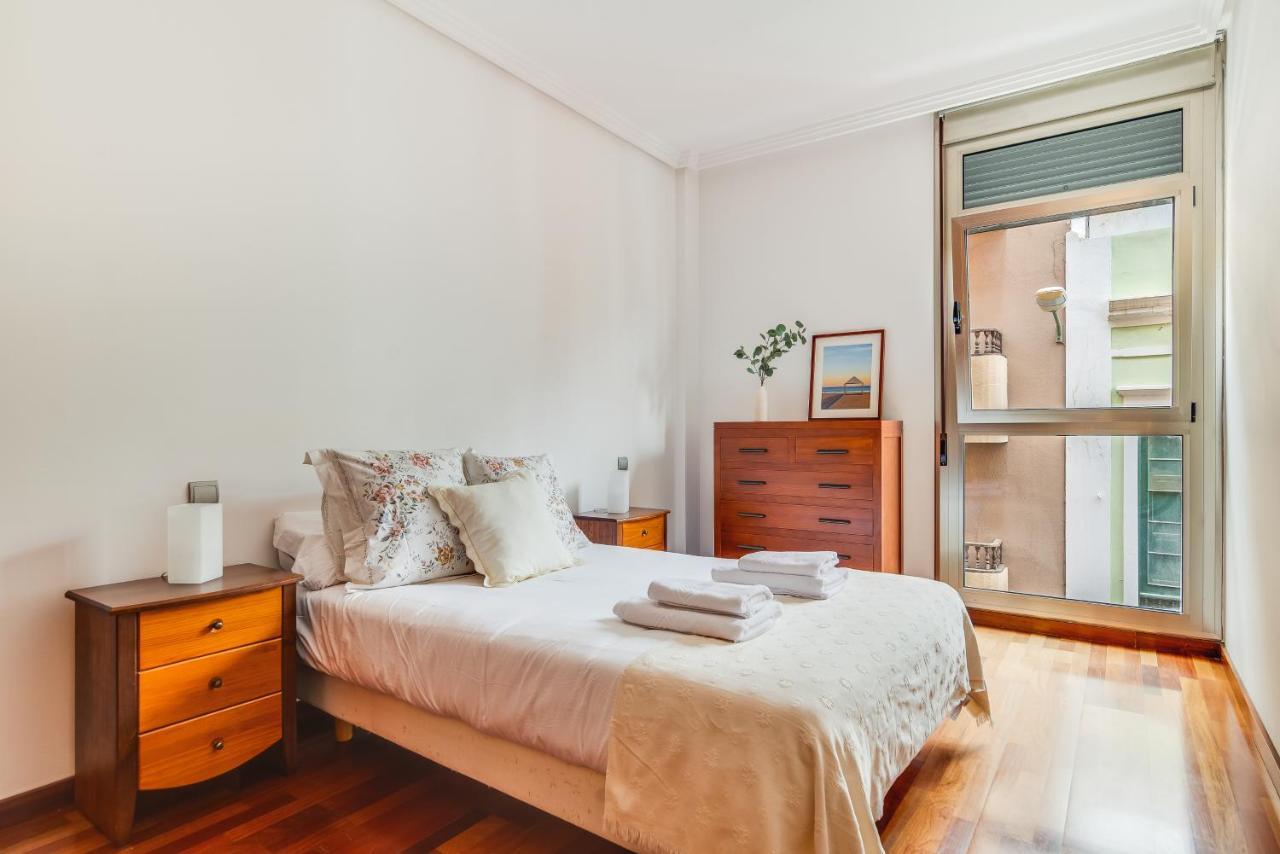 Appartamento Home2book Comfy Center Triana