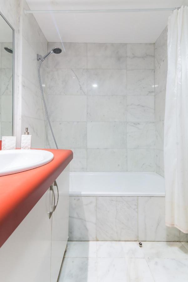 Home2book Comfy Center Triana * Las Palmas de Gran Canaria