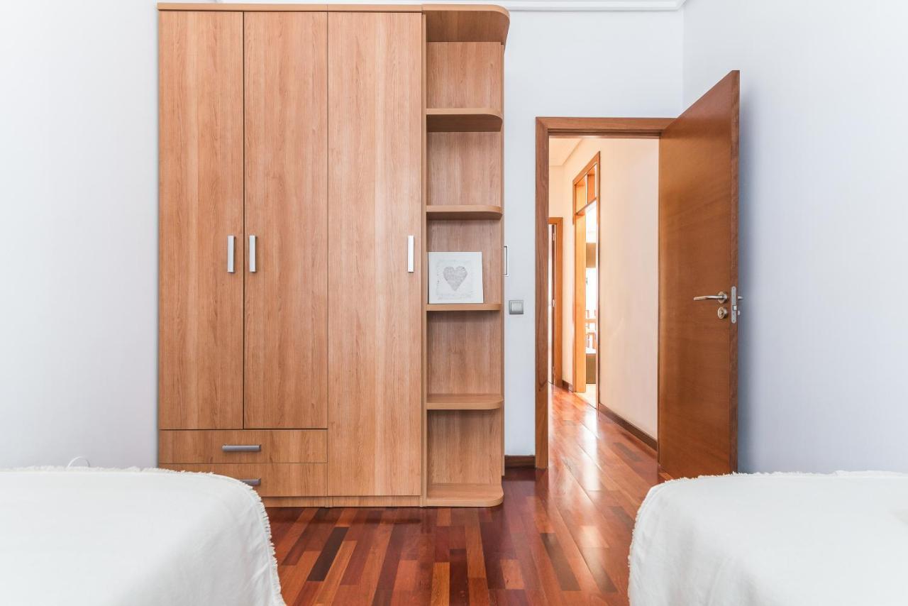 Appartamento Home2book Comfy Center Triana Las Palmas de Gran Canaria