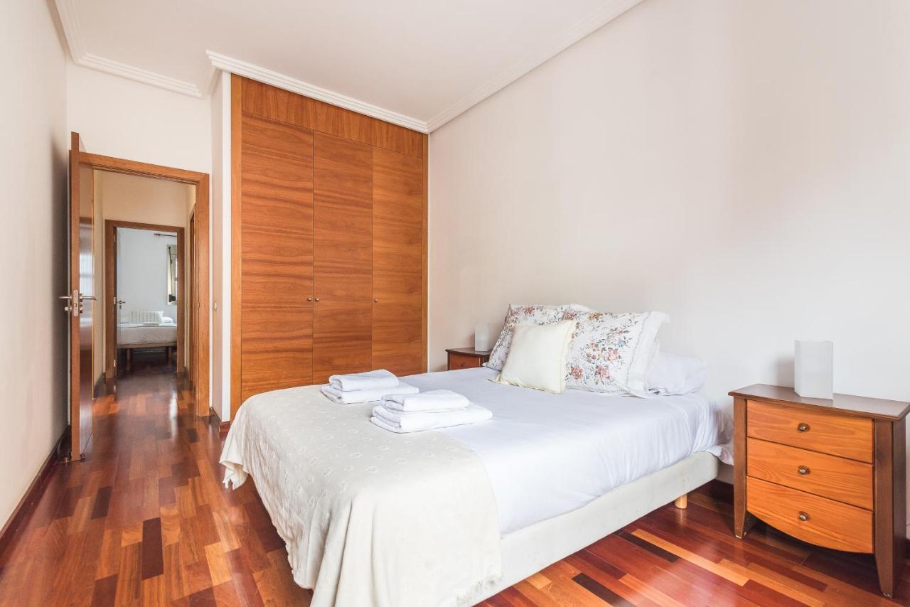 Home2book Comfy Center Triana Appartamento *