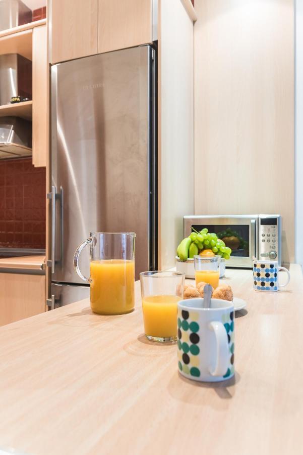 Home2book Comfy Center Triana Appartamento Las Palmas de Gran Canaria